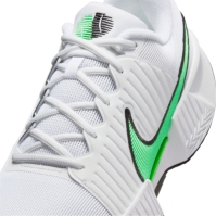 Pantof Nike GP Challenge Pro Hard Court Tennis