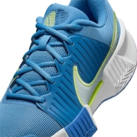 Pantof Nike GP Challenge Pro Hard Court Tennis dama