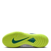 Pantof Nike Nikecourt Zoom Vapor Cage 4 Rafa Hard Court Tennis barbat