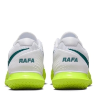 Pantof Nike Nikecourt Zoom Vapor Cage 4 Rafa Hard Court Tennis barbat