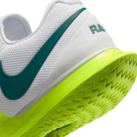 Pantof Nike Nikecourt Zoom Vapor Cage 4 Rafa Hard Court Tennis barbat