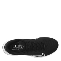 Pantof Nike Vapor Lite 2 Hard Court Tennis dama