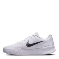 Pantof Nike Vapor Lite 3 Tennis barbat