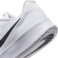 Pantof Nike Vapor Lite 3 Tennis barbat