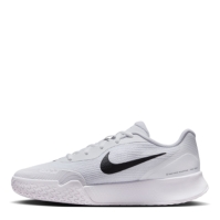 Pantof Nike Vapor Lite 3 Tennis dama