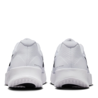 Pantof Nike Vapor Lite 3 Tennis dama