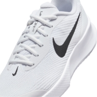 Pantof Nike Vapor Lite 3 Tennis dama