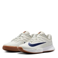 Pantof Nike Vapor Pro 3 Tennis