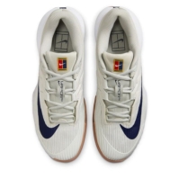 Pantof Nike Vapor Pro 3 Tennis