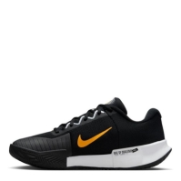 Pantof Nike Zoom GP Challenge Pro Zgura Court Tennis barbat