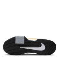 Pantof Nike Zoom GP Challenge Pro Zgura Court Tennis barbat