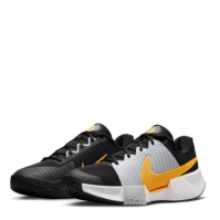 Pantof Nike Zoom GP Challenge Pro Zgura Court Tennis barbat