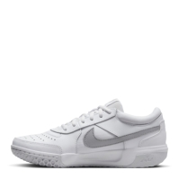 Pantof Nike Zoom Lite 3 Tennis dama