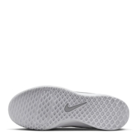 Pantof Nike Zoom Lite 3 Tennis dama