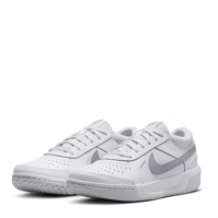 Pantof Nike Zoom Lite 3 Tennis dama