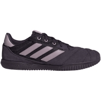 Pantof Minge Fotbal adidas Copa Gloro IN IE7548