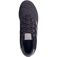 Pantof Minge Fotbal adidas Copa Gloro IN IE7548