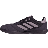 Pantof Minge Fotbal adidas Copa Gloro IN IE7548