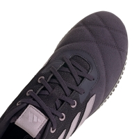 Pantof Minge Fotbal adidas Copa Gloro IN IE7548