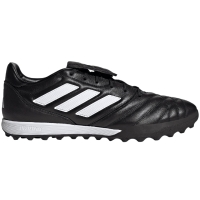 Pantof Minge Fotbal adidas Copa Gloro TF FZ6121