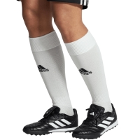 Pantof Minge Fotbal adidas Copa Gloro TF FZ6121