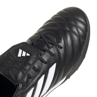 Pantof Minge Fotbal adidas Copa Gloro TF FZ6121