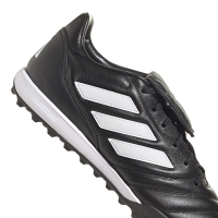 Pantof Minge Fotbal adidas Copa Gloro TF FZ6121