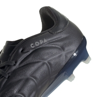 Pantof Minge Fotbal adidas Copa Pure 2 Elite FG IE7487