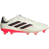 Pantof Minge Fotbal adidas Copa Pure 2 Elite FG IF5447