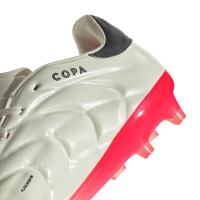 Pantof Minge Fotbal adidas Copa Pure 2 Elite FG IF5447