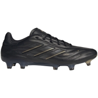 Pantof Minge Fotbal adidas Copa Pure 2 Elite FG IG6404