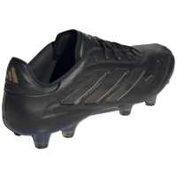 Pantof Minge Fotbal adidas Copa Pure 2 Elite FG IG6404