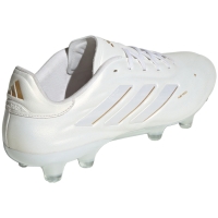 Pantof Minge Fotbal adidas Copa Pure 2 Elite FG IG8710