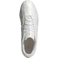 Pantof Minge Fotbal adidas Copa Pure 2 Elite FG IG8710