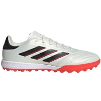 Pantof Minge Fotbal adidas Copa Pure 2 Elite TF IE7514