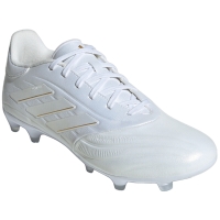 Pantof Minge Fotbal adidas Copa Pure 2 League FG IG8718