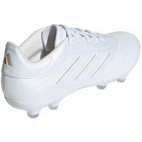 Pantof Minge Fotbal adidas Copa Pure 2 League FG IG8718