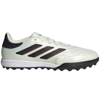 Pantof Minge Fotbal adidas Copa Pure 2 League TF IE4986