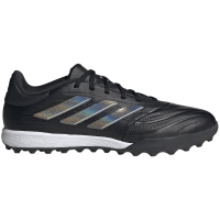 Pantof Minge Fotbal adidas Copa Pure 2 League TF IE7498