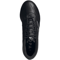 Pantof Minge Fotbal adidas Copa Pure 2 League TF IE7498