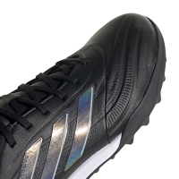 Pantof Minge Fotbal adidas Copa Pure 2 League TF IE7498