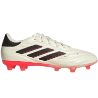 Pantof Minge Fotbal adidas Copa Pure 2 Pro FG IE4979