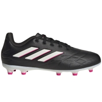 Pantof Minge Fotbal adidas Copa Pure.3 FG 's HQ8945 copil