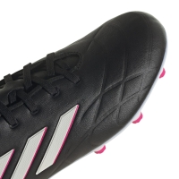 Pantof Minge Fotbal adidas Copa Pure.3 FG 's HQ8945 copil