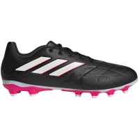 Pantof Minge Fotbal adidas Copa Pure.3 MG GY9057