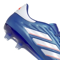 Pantof Minge Fotbal adidas Copa Pure II.2 FG IE4895