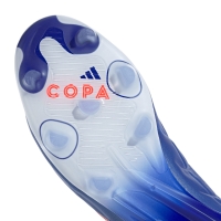 Pantof Minge Fotbal adidas Copa Pure II.2 FG IE4895