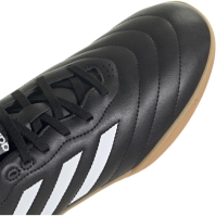 Pantof Minge Fotbal adidas Goletto VIII Indoor