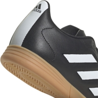 Pantof Minge Fotbal adidas Goletto VIII Indoor