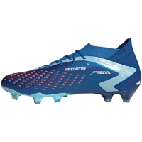 Pantof Minge Fotbal adidas Predator Accuracy.1 FG GZ0038